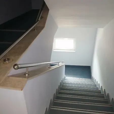 романс Хотел 3*