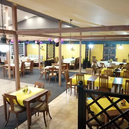 романс София