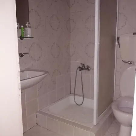 романс Хотел 3*