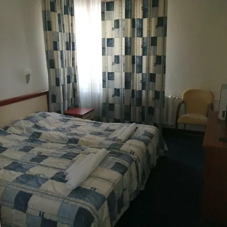 романс София