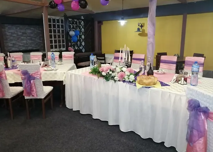 Romans 3* סופיה